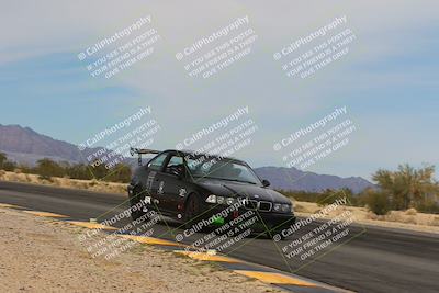 media/Feb-17-2024-Nasa AZ (Sat) [[ca3372609e]]/3-HPDE 3/Session 2 (Turn 7 Inside)/